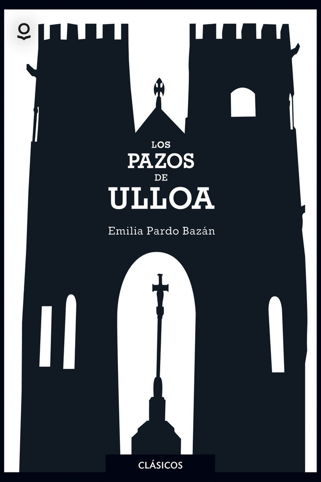 Los Pazos De Ulloa