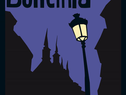 Libro Luces De Bohemia: Esta nueva edición de Luces de bohemia permitirá a los lectores más jóvenes adentrarse en la obr