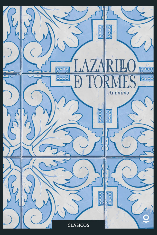 Libro Lazarillo De Tormes: Publicado en 1554, el Lazarillo es -con el permiso del Quijote- nuestra primera gran novela. 