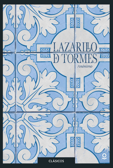 Libro Lazarillo De Tormes: Publicado en 1554, el Lazarillo es -con el permiso del Quijote- nuestra primera gran novela. 