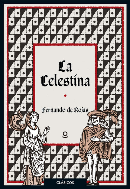 Libro La Celestina: La Celestina es, sin duda, una de las obras esenciales de la literatura española y universal. Su ric