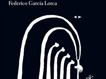 Libro La Casa De Bernarda Alba: Escrita por Federico García Lorca en 1936, poco antes de ser asesinado, La casa de Berna