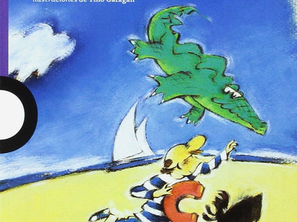 Libro Letras Para Armar Poemas: .