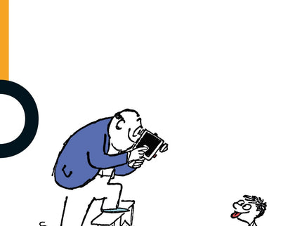 Libro El Pequeño Nicolas ! Se Rueda ! Serie Naranja + 10 Años: El pequeño Nicolás no tiene problemas en ayudar a los demás. Por eso, cuando su madre le manda hacer un recado, él va encantado.