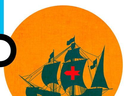 Libro Colón, Tras La Ruta De Poniente: Andrés Perestrello Haraldsen, hijo de un navegante noruego y de una dama portugue
