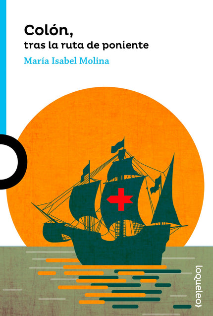 Libro Colón, Tras La Ruta De Poniente: Andrés Perestrello Haraldsen, hijo de un navegante noruego y de una dama portugue