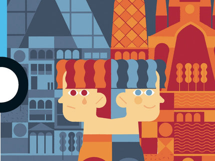 Libro Cámbio De Amigos Azul + 12 Años: Cuando Juan vuelve a Madrid, tras vivir cuatro años en Barcelona, encuentra todo 