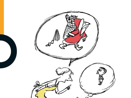 Libro La Navidad Del Pequeño Nicolás: .