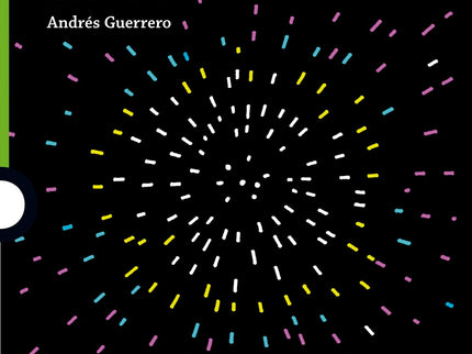 Libro La Noche: Un libro que habla de la noche y sus misterios, del miedo que a veces nos provoca y, sobre todo, de los 