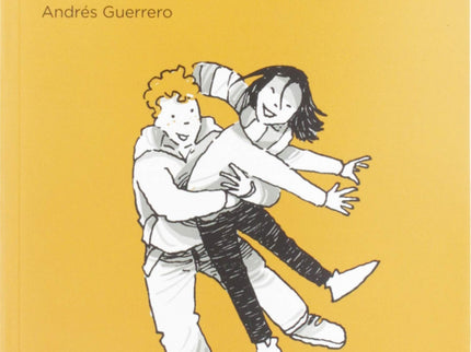 Ana Y Zanahorio Azul + 12 Años