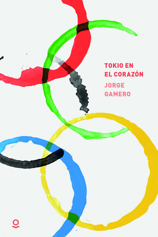 Libro Tokio En El Corazón: Sábado 7 de septiembre de 2013. Reunido el COI en Buenos Aires, cae la candidatura de Madrid a favor de Tokio para la celebración de los Juegos Olímpicos de 2020.