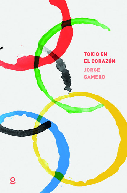 Libro Tokio En El Corazón: Sábado 7 de septiembre de 2013. Reunido el COI en Buenos Aires, cae la candidatura de Madrid a favor de Tokio para la celebración de los Juegos Olímpicos de 2020.