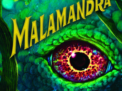 Malamandra