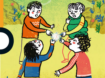 Libro Awoki Y El Misterio De La Estrella Robada: 1.1YF, 01.3YF,YPCK9;YF,4Z-ES-AB 00000000000000000