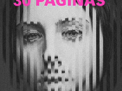 Las últimas 30 Páginas