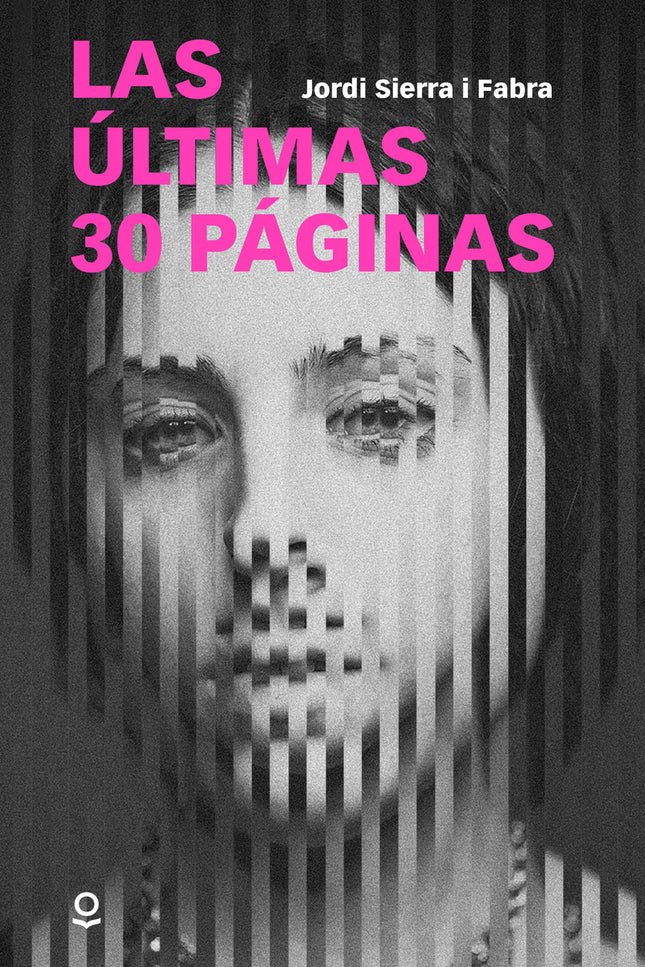 Las últimas 30 Páginas