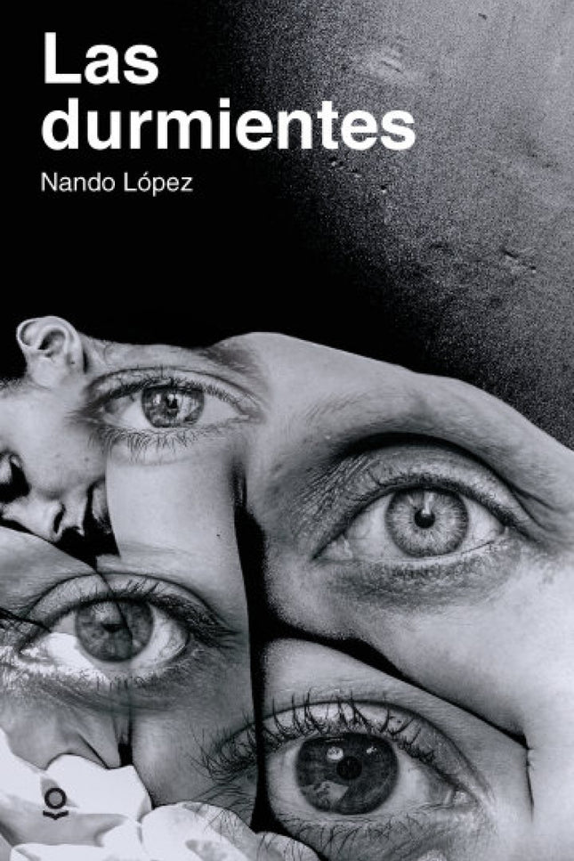 Las Durmientes