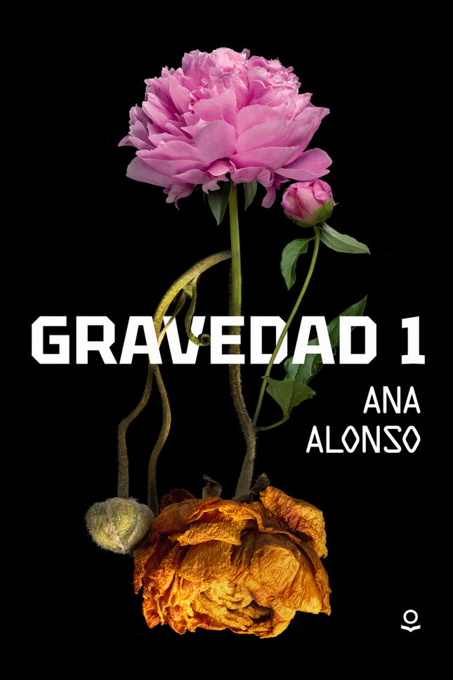 Gravedad 1
