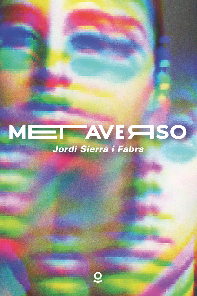 Metaverso