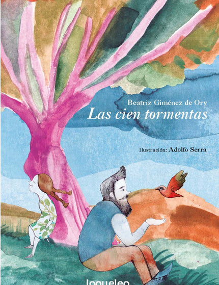 Collection image for: Relatos sobre la escuela (infantil/juvenil)