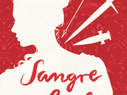 Sangre Real