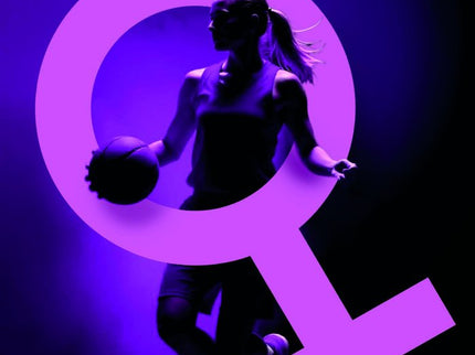 MUJER Y BALONCESTO - Tapa blanda
