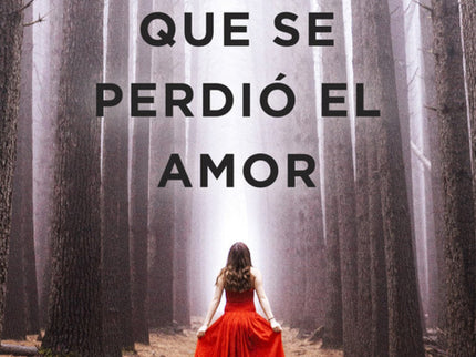 Libro El Dia Que Se Perdio El Amor: Después del éxito arrollador de El día que se perdió la cordura, con más de 100. 000