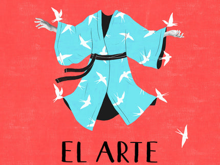 El Arte De Engañar Al Karma