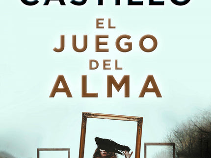 El Juego Del Alma