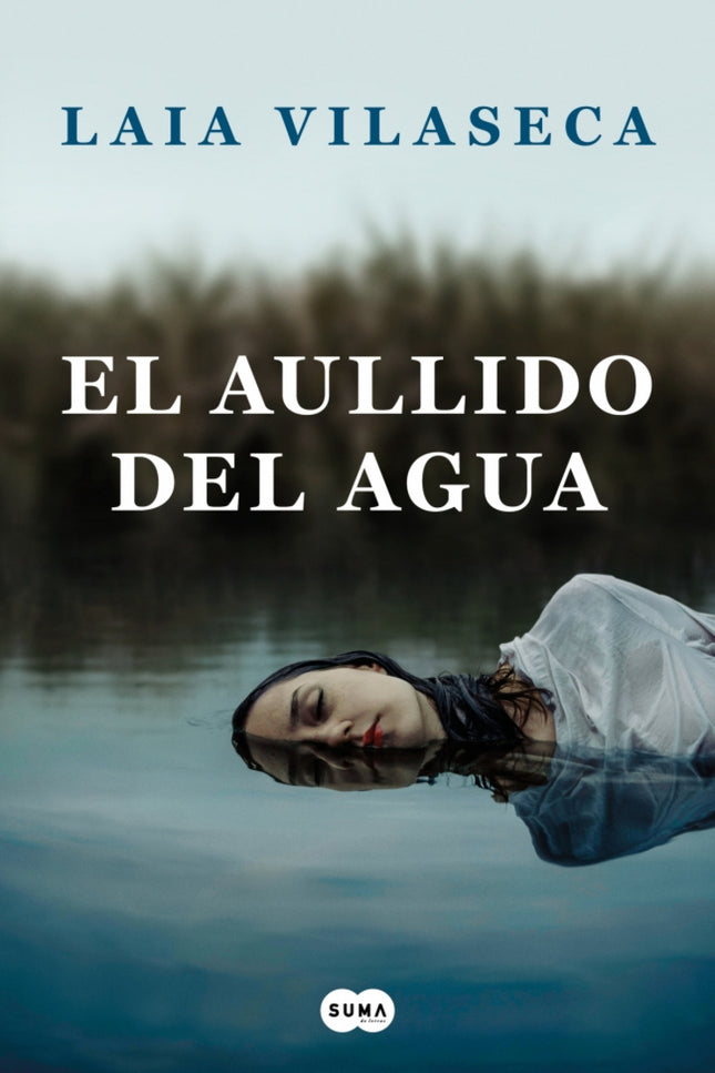 El Aullido Del Agua