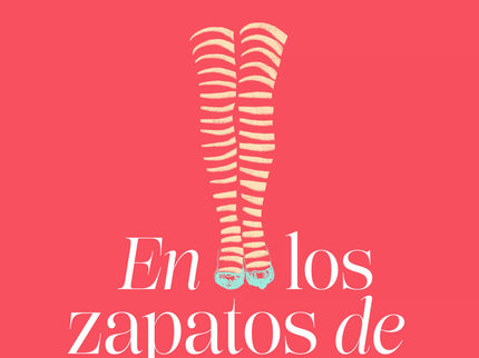 Libro En Los Zapatos De Valeria (saga Valeria 1): Con motivo del estreno en Netflix de la serie Valeria, Suma de Letras publica la edición especial y limitada de En los zapatos de Valeria, el primer título de un fenómeno que ha enamorado a 2.200.000 de lectores. Valeria es escritora de historias de amor.