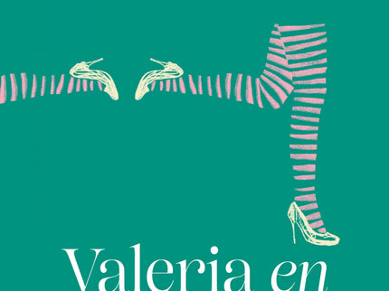 Libro Valeria En El Espejo (saga Valeria 2): Con motivo del estreno en Netflix de la serie Valeria, Suma de Letras publica la edición especial de la primera saga de Elísabet Benavent. Más de 2.200.000 de lectores.