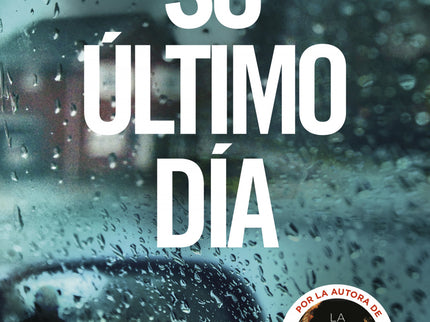 Su último Día