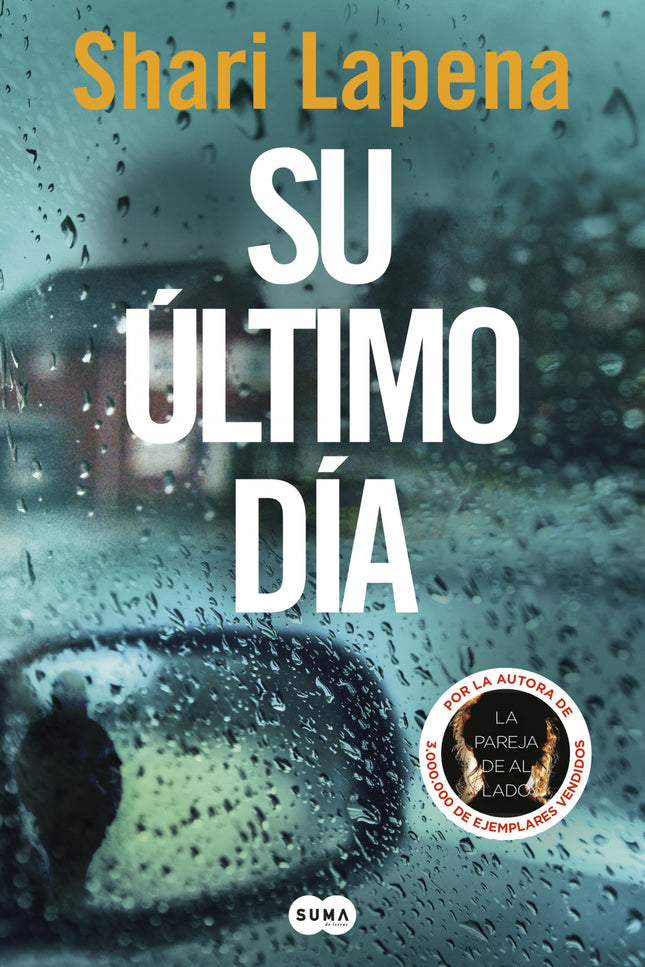 Su último Día