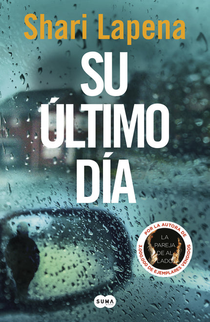 Su último Día