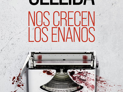 Nos Crecen Los Enanos