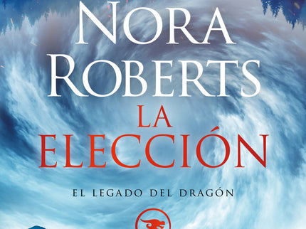 La Eleccion
