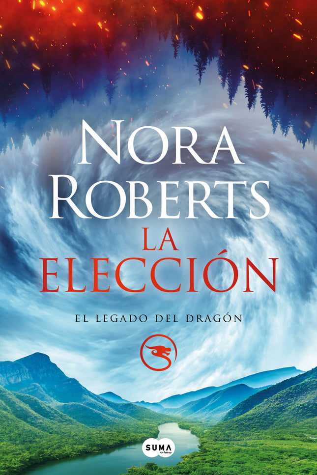 La Eleccion