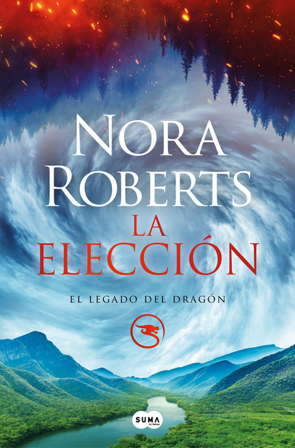 La Eleccion