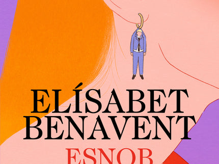 Esnob