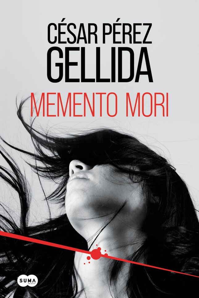 Memento Mori Ed. Conmemorativa (versos, Canciones Y Trocitos De Carne 1)