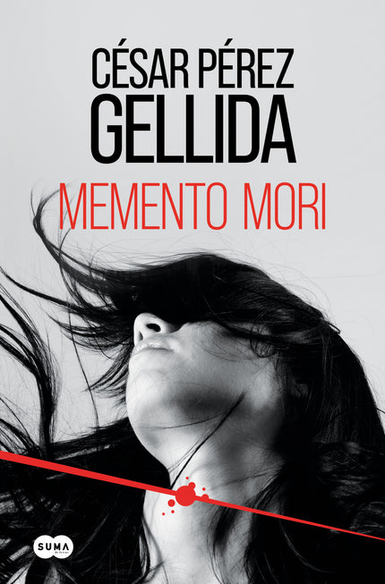 Memento Mori Ed. Conmemorativa (versos, Canciones Y Trocitos De Carne 1)