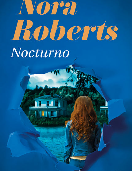 Collection image for: Libros de Roberts