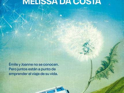 Todo El Azul Del Cielo