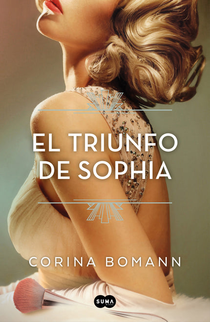 Triunfo De Sophia, El