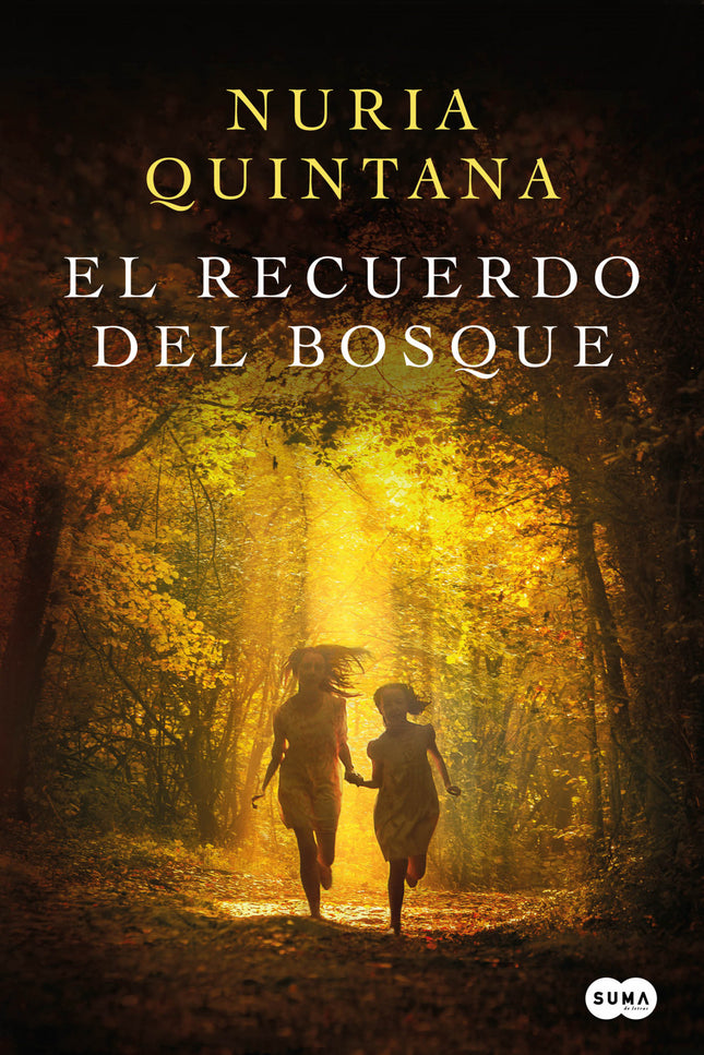 El Recuerdo Del Bosque