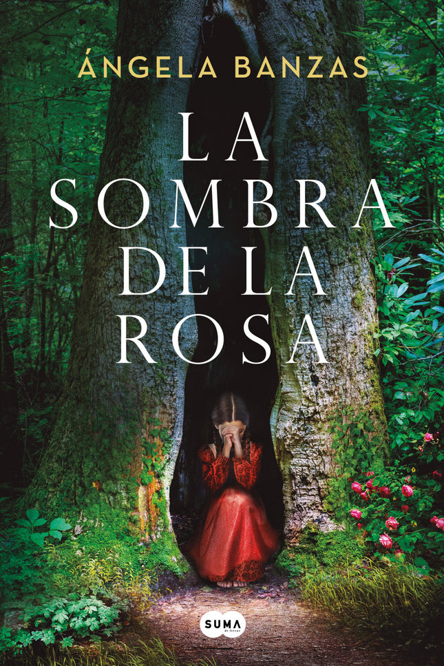 La Sombra De La Rosa