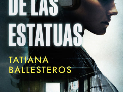 El Baile De Las Estatuas