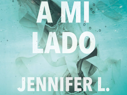 Quédate A Mi Lado (te Esperaré 2)