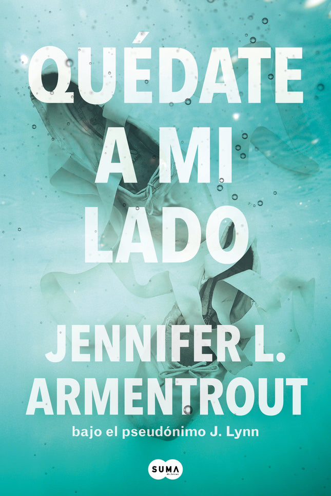 Quédate A Mi Lado (te Esperaré 2)